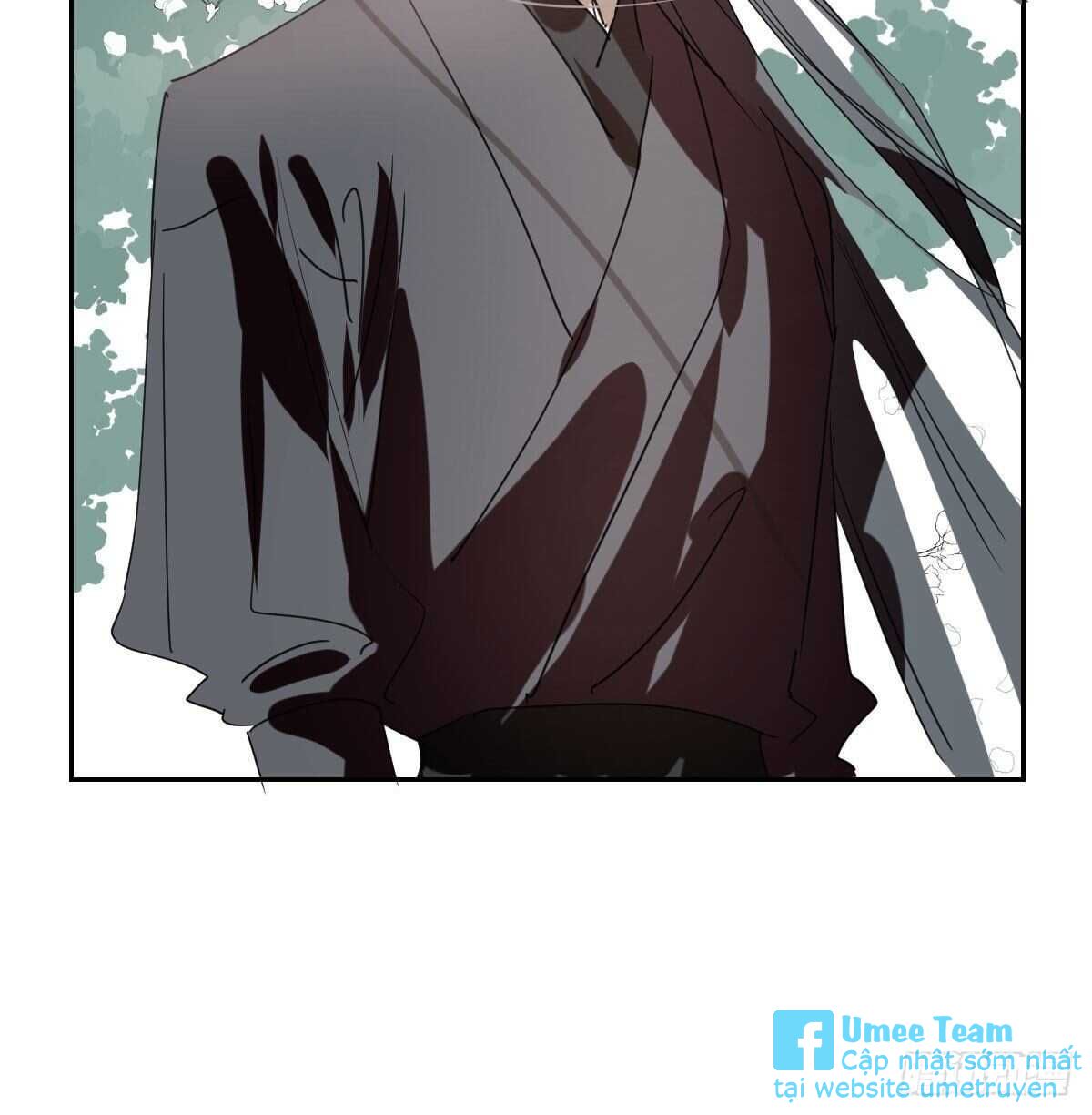 bắt lấy ngao ngao chapter 118 7