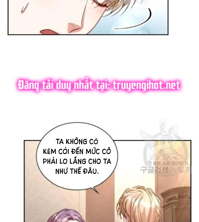 trở thành thư ký của bạo chúa chapter 37 55