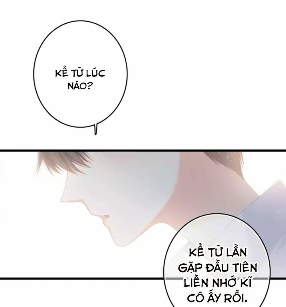 con tim rung động 2 chapter 3 4