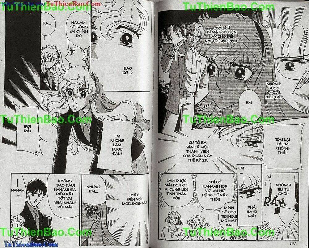 búp bê mario chapter 5 75