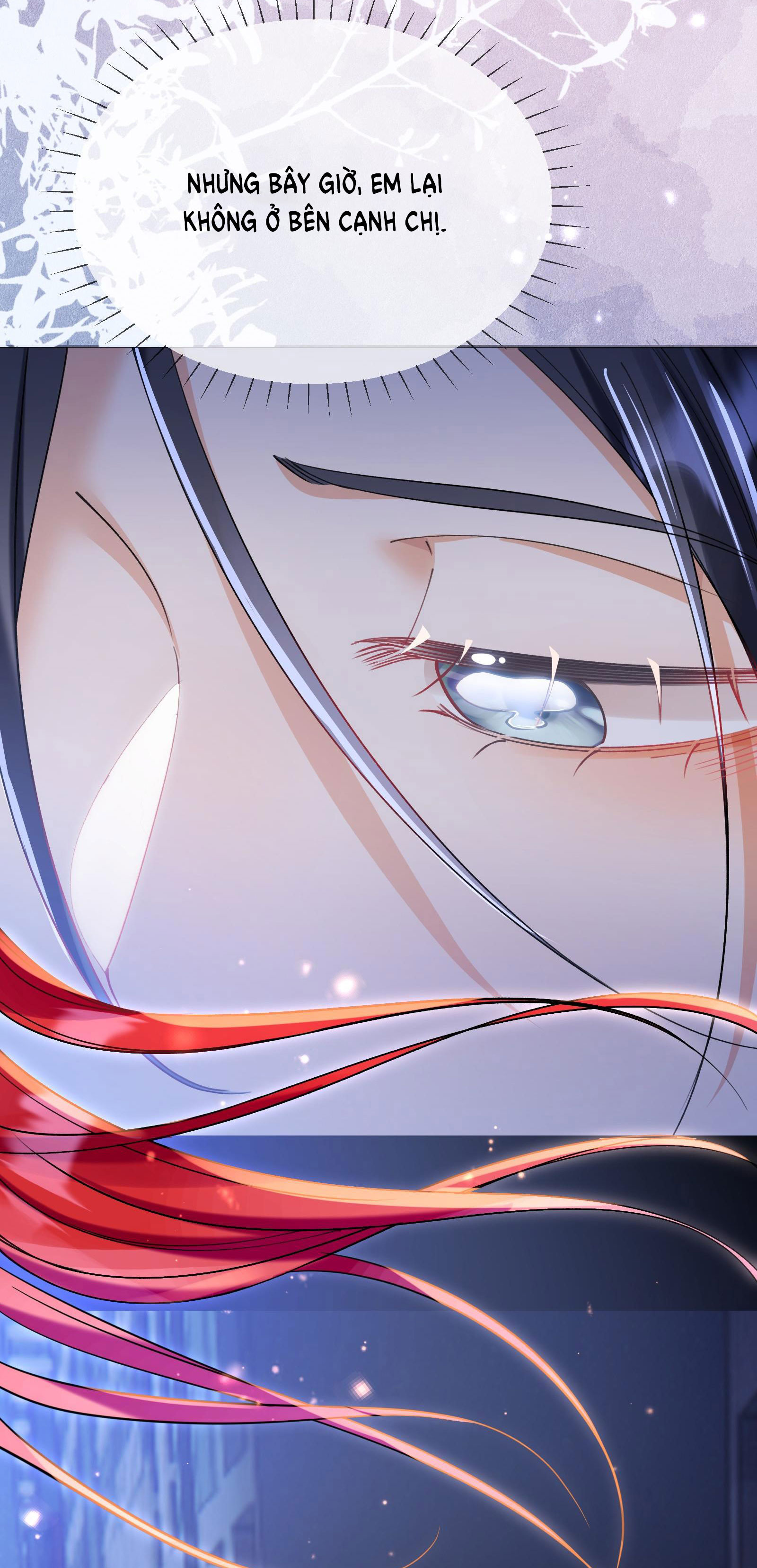 chưa biết ai hơn ai chapter 19 42