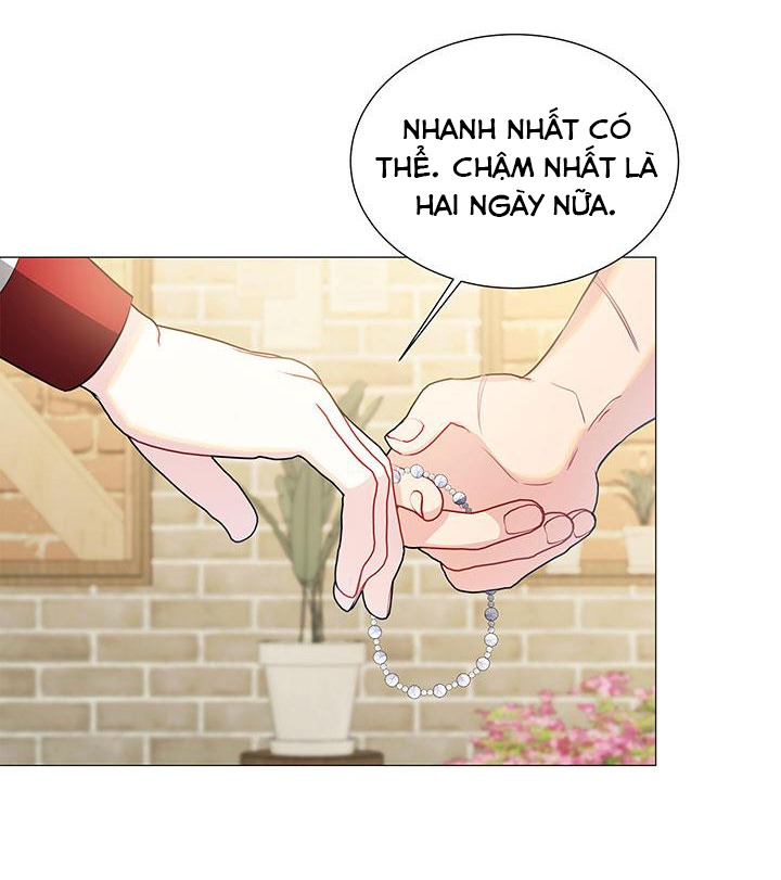 sự hối hận muộn màn chapter 39 53