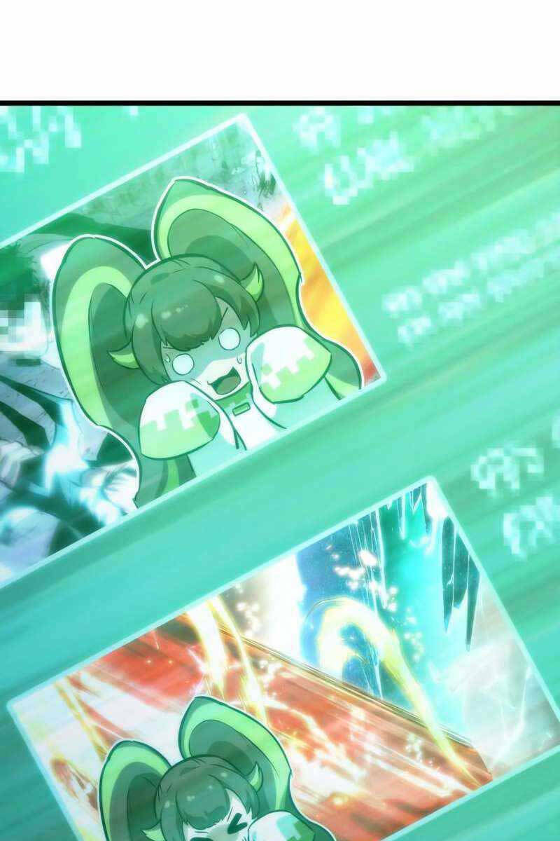 thế giới hậu tận thế chapter 106 16