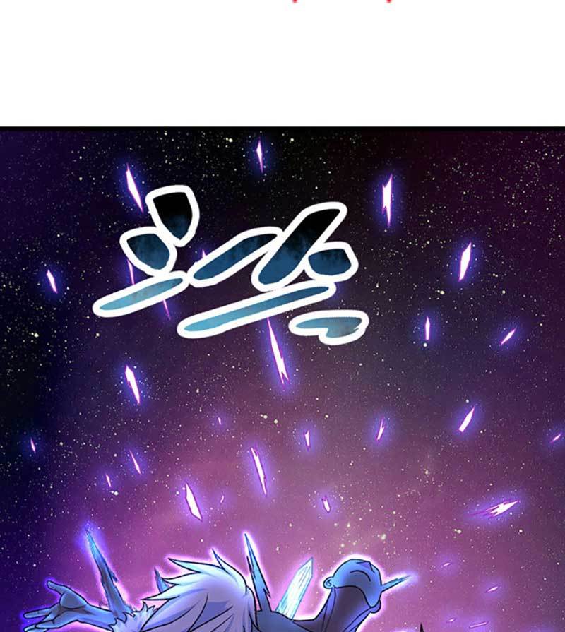 võ đạo độc tôn chapter 533 48