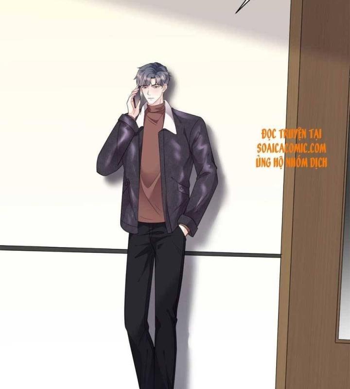 đại tiểu thư có thể có bụng dạ gì xấu chứ! (full) chapter 77 28