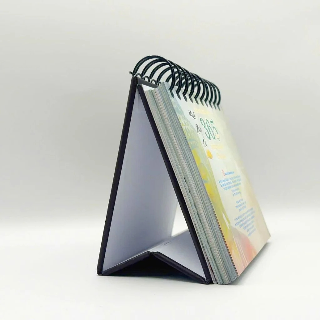 Kinh Pháp Cú - Trí Tuệ Khai Sáng - 365 Ngày Sống Theo Lời Phật Dạy - ABB