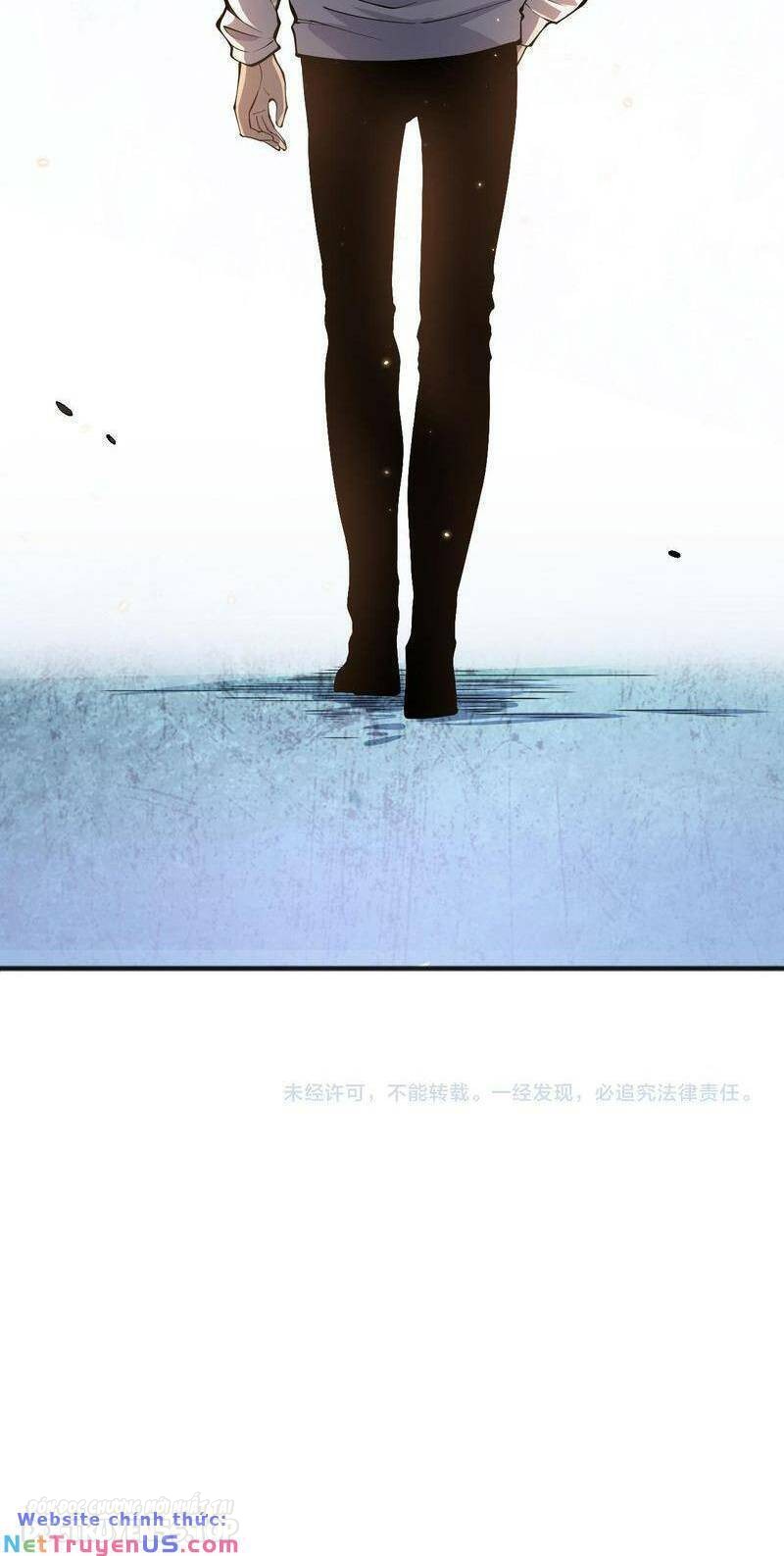 tử linh pháp sư! ta chính là thiên tài chapter 24 54