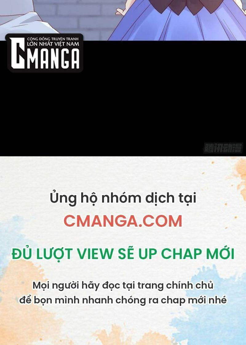 vua đầu tư mạnh nhất chapter 52 30