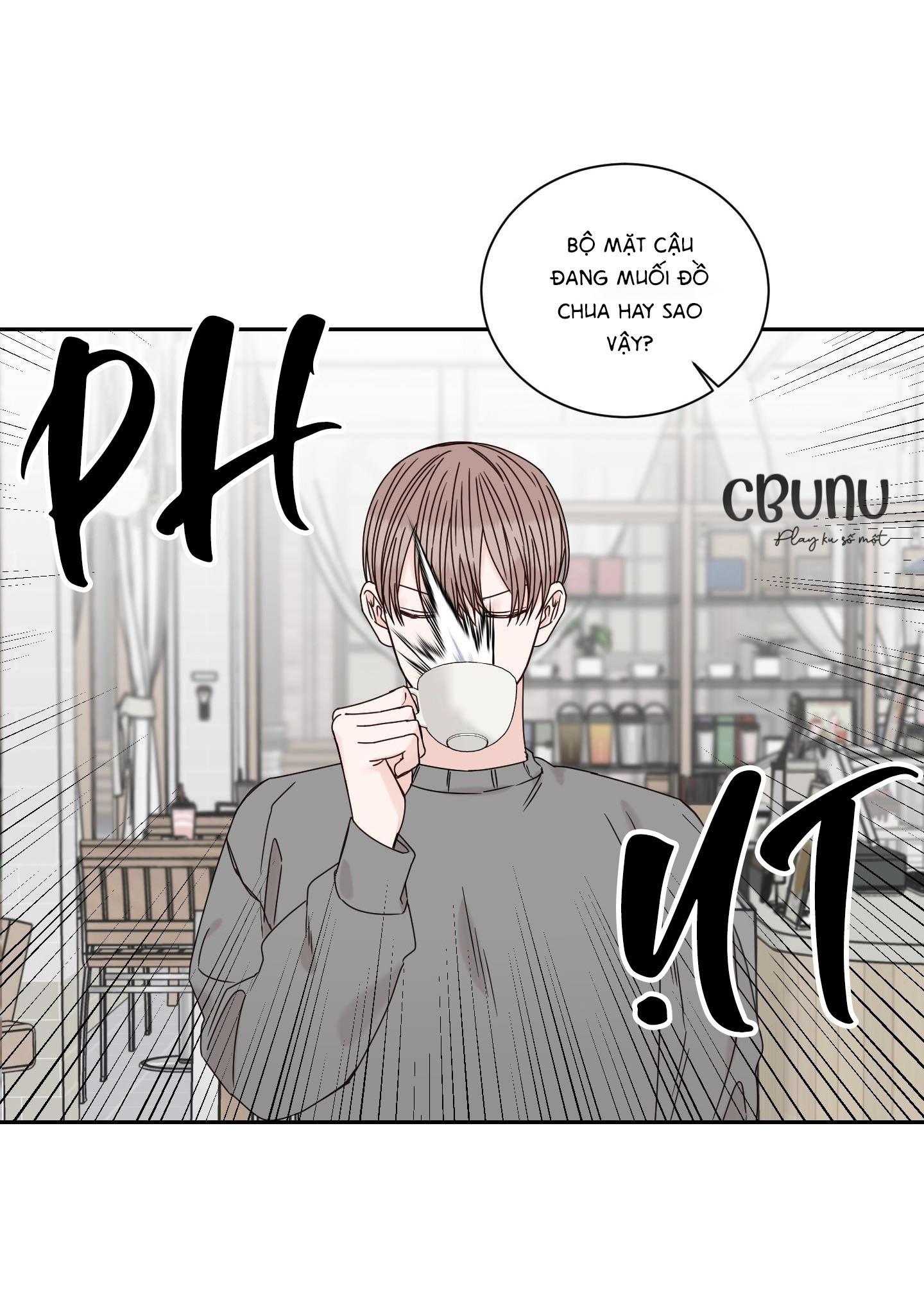 điểm dừng chân cuối cùng chapter 51 10