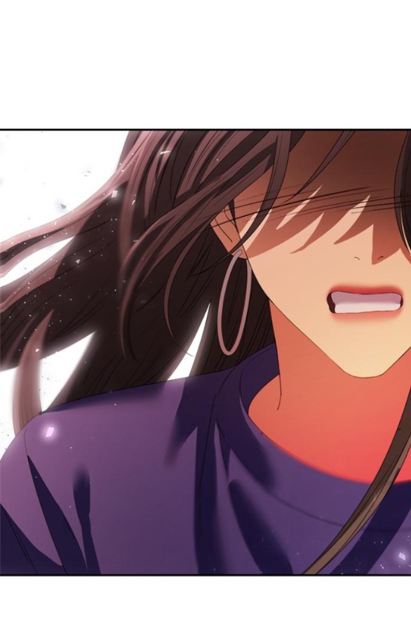 Couple Breaker chapter 43.2 37