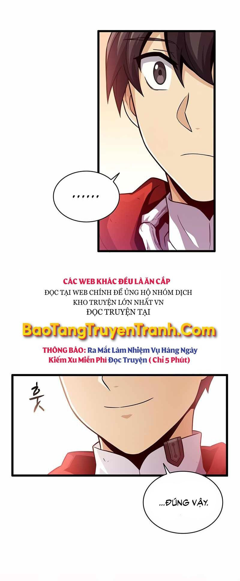 arcane sniper chapter 60 76