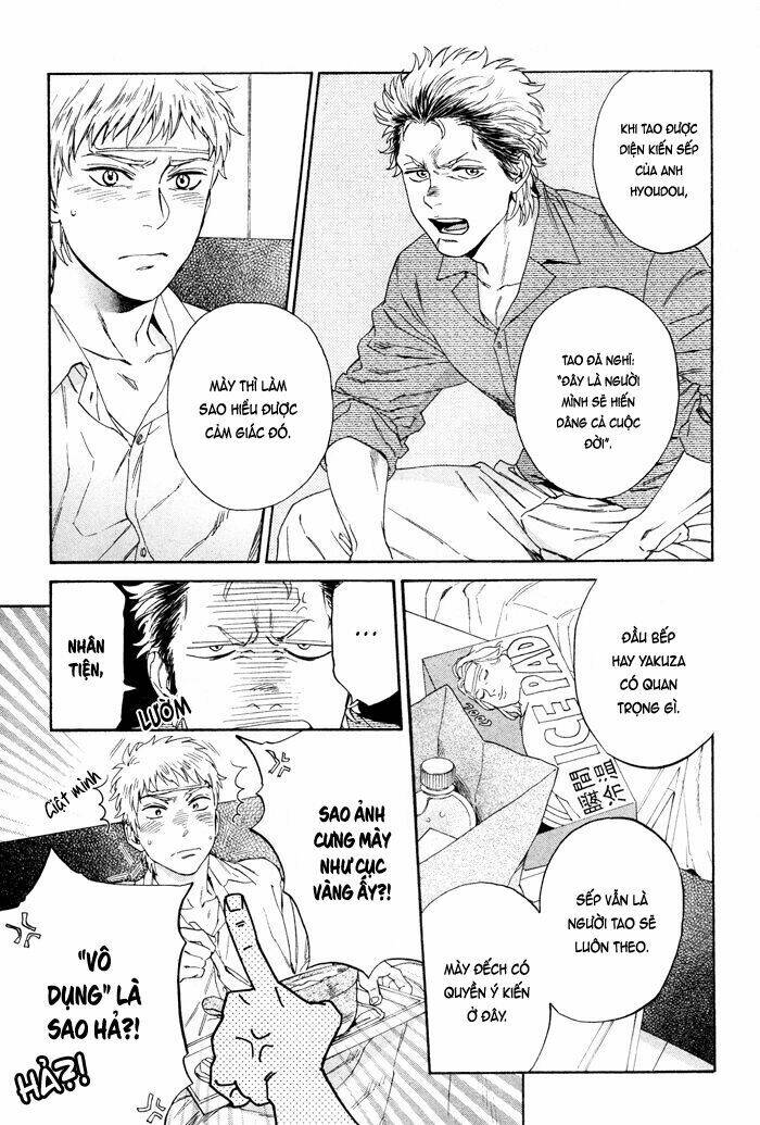 acid town chapter 38 9