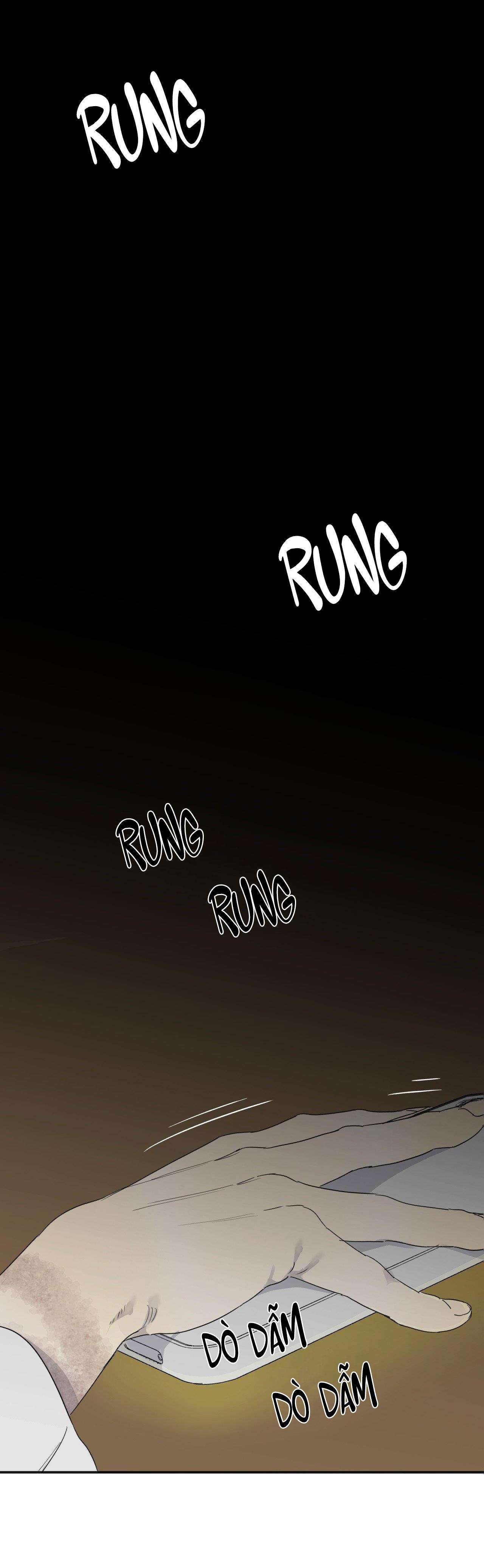 mad dog chapter 56 23