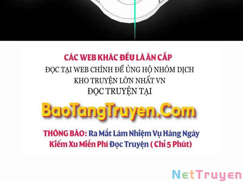 Bác sĩ phẫu thuật hoàn hảo chapter 25