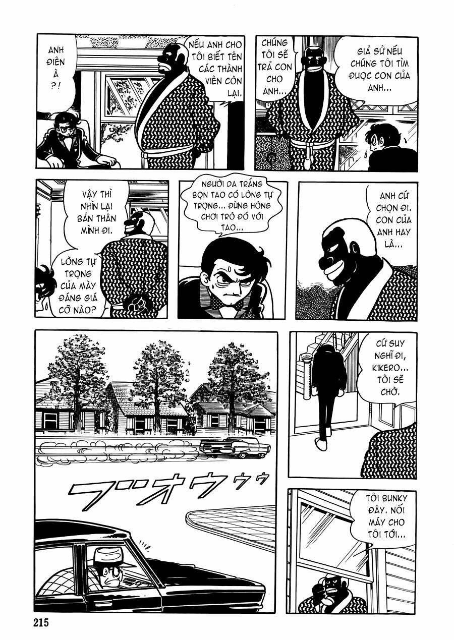 the crater chapter 15 25