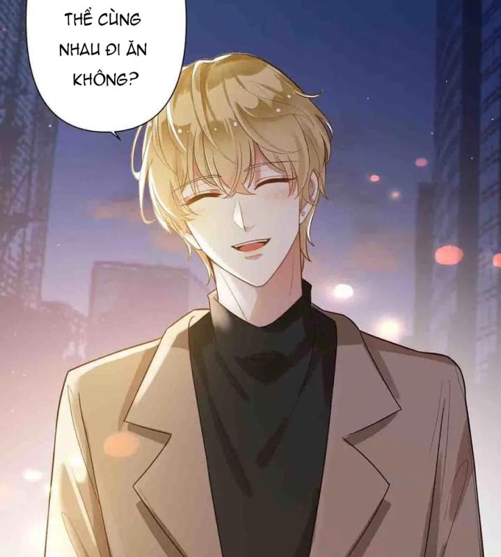 sau đêm ly hôn chapter 10 32