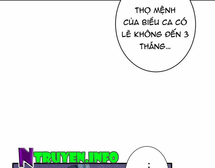 hoa nhan sách chapter 67.2 22