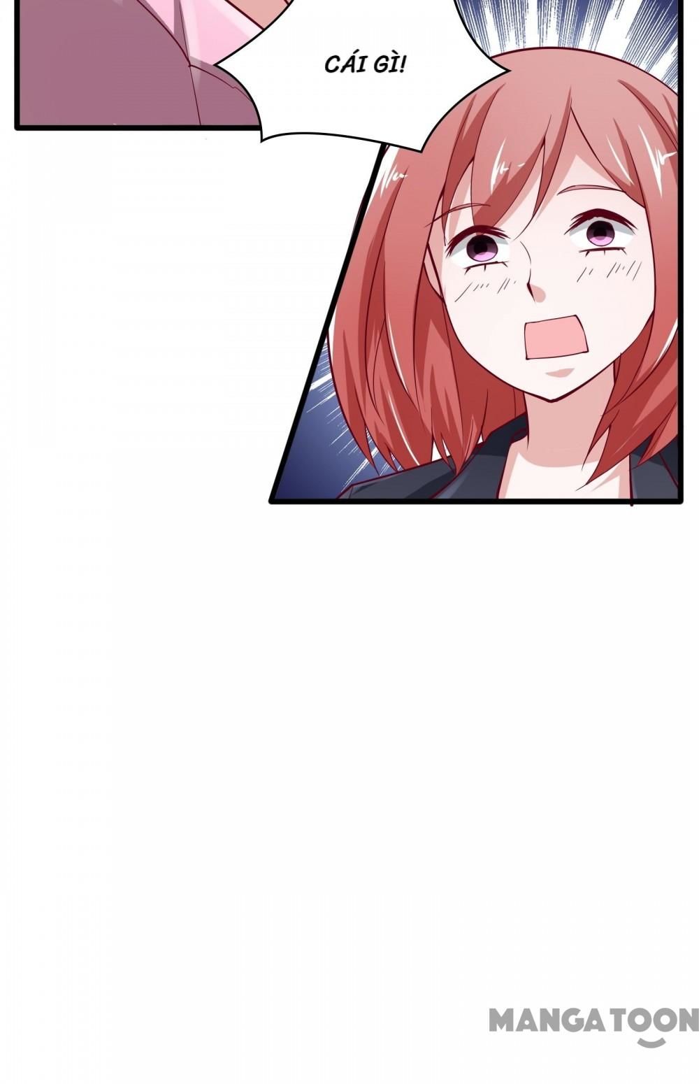 chiếc điện thoại thần kỳ chapter 18 27