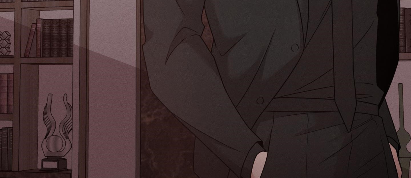 hội chứng minmotion chapter 46 68