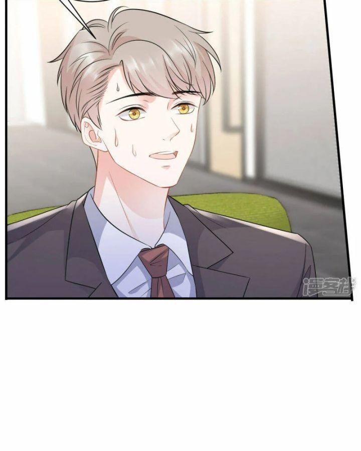 đại tiểu thư có thể có cái gì xấu chapter 35 40