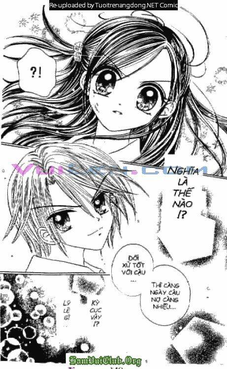 cánh thiên nga chapter 3 140