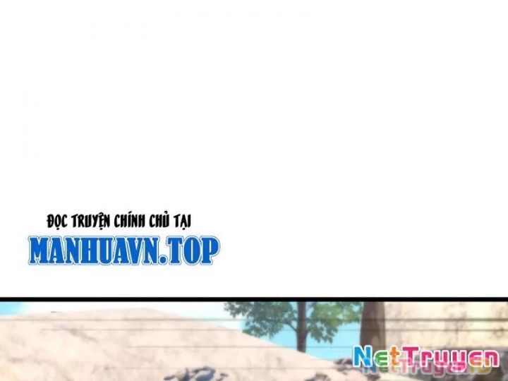 ngủ say vạn cổ: xuất thế đẩy ngang chư thiên chapter 91 46