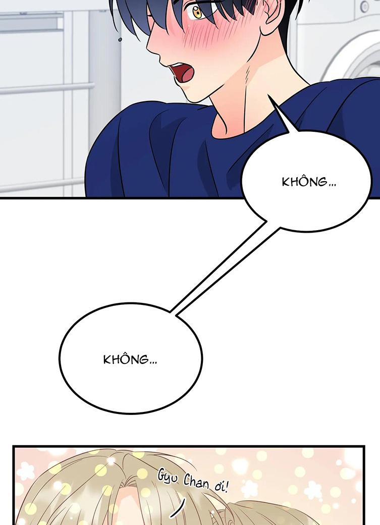 tình yêu cổ tích chapter 22 31