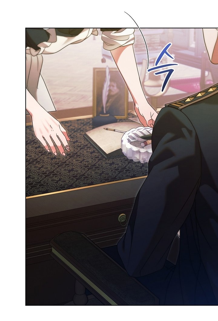 [18+] hãy cầu xin ta đi chapter 6.2 45