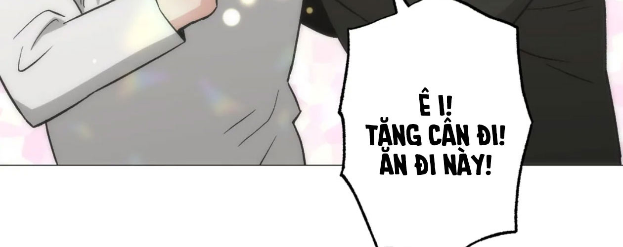 khi sát nhân biết yêu chapter 25 126