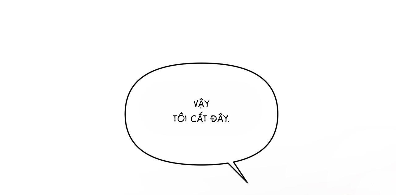 bí mật của mái tóc chapter 16 49