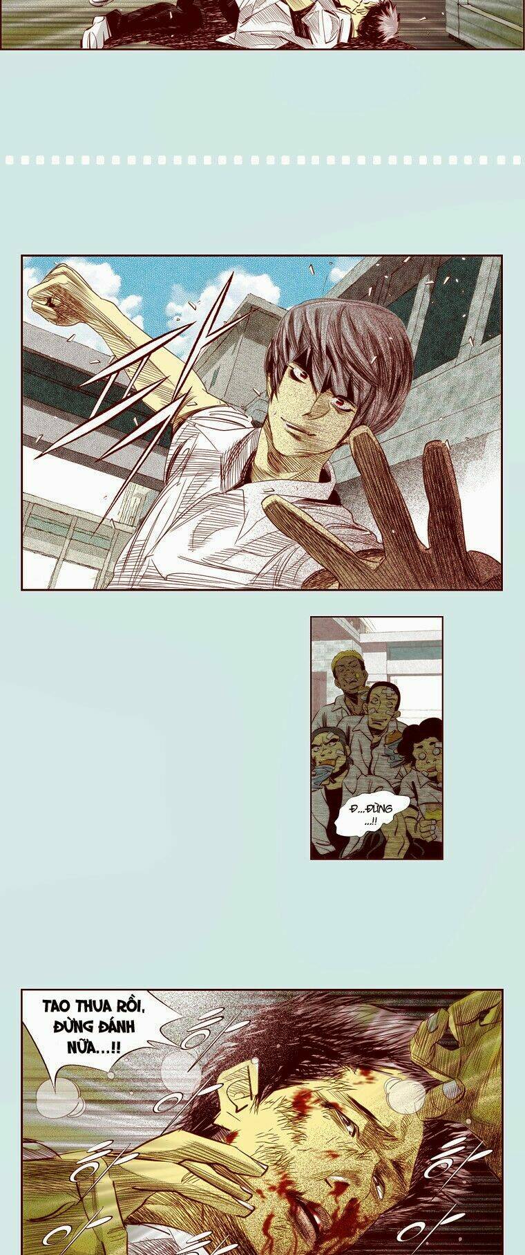 attaque chapter 18 6