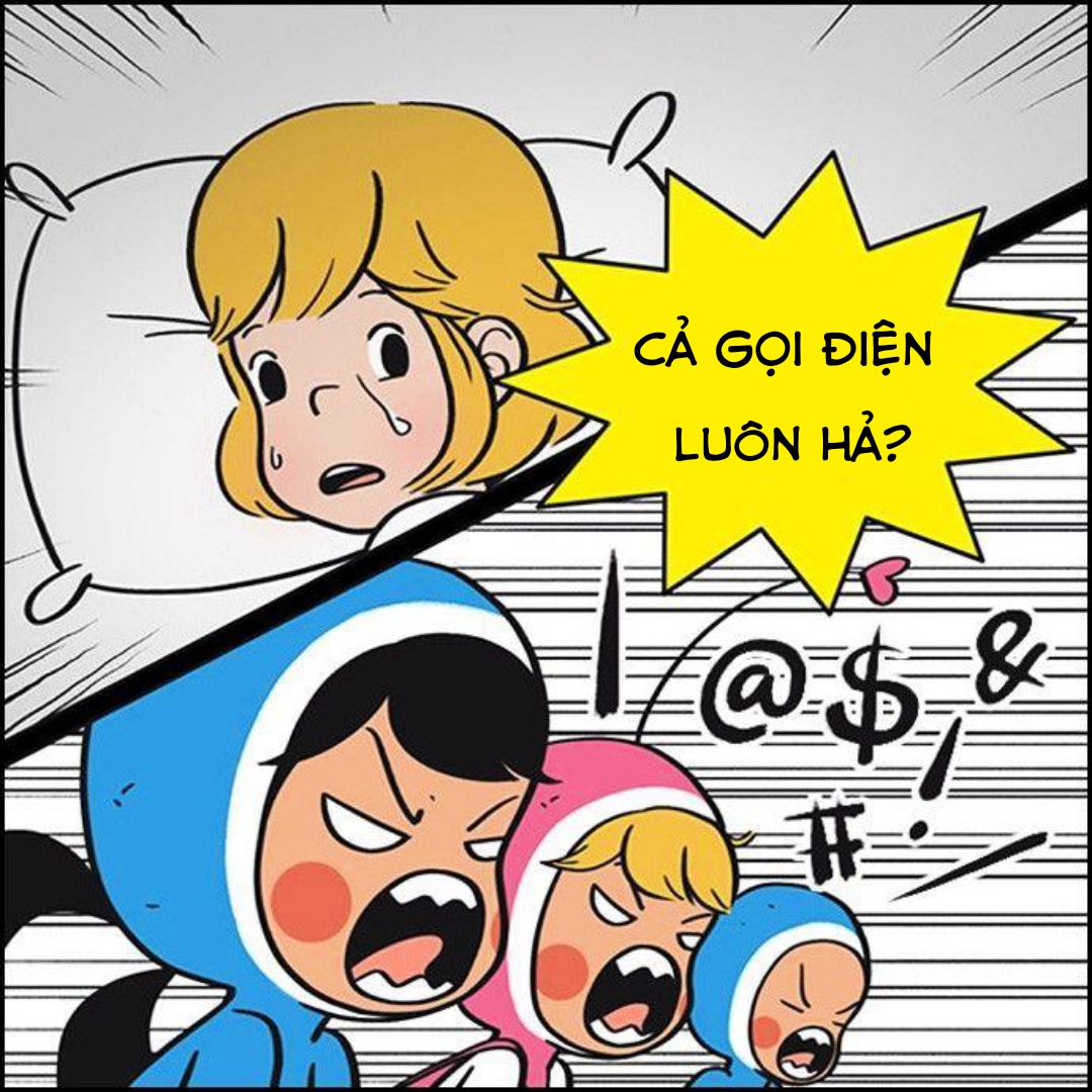 yumis cells chapter 23 11