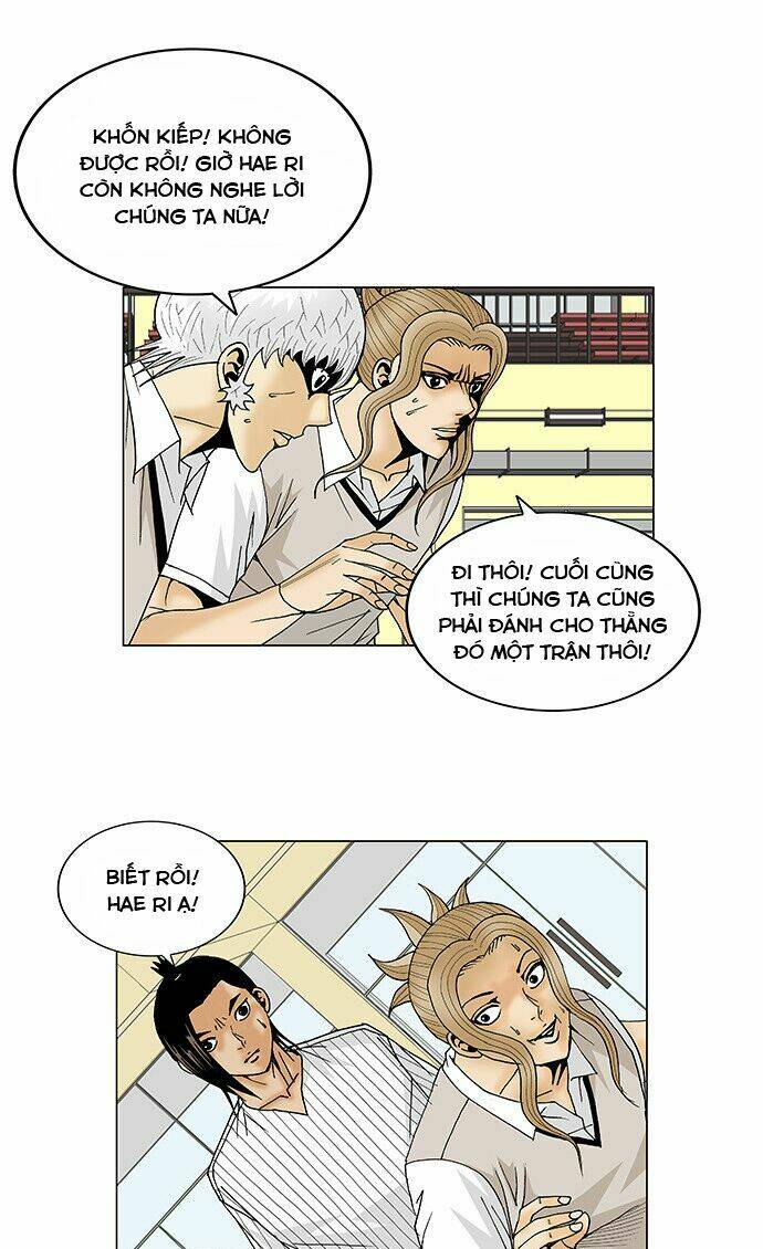 ultimate legend: kang hae hyo chapter 105 7