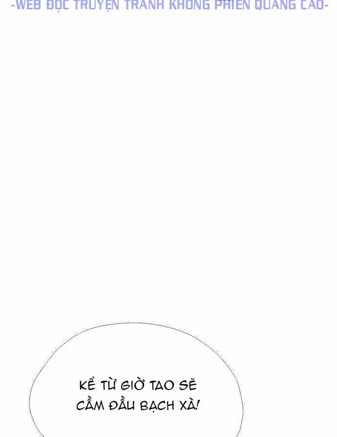 kẻ hồi sinh chapter 157 15