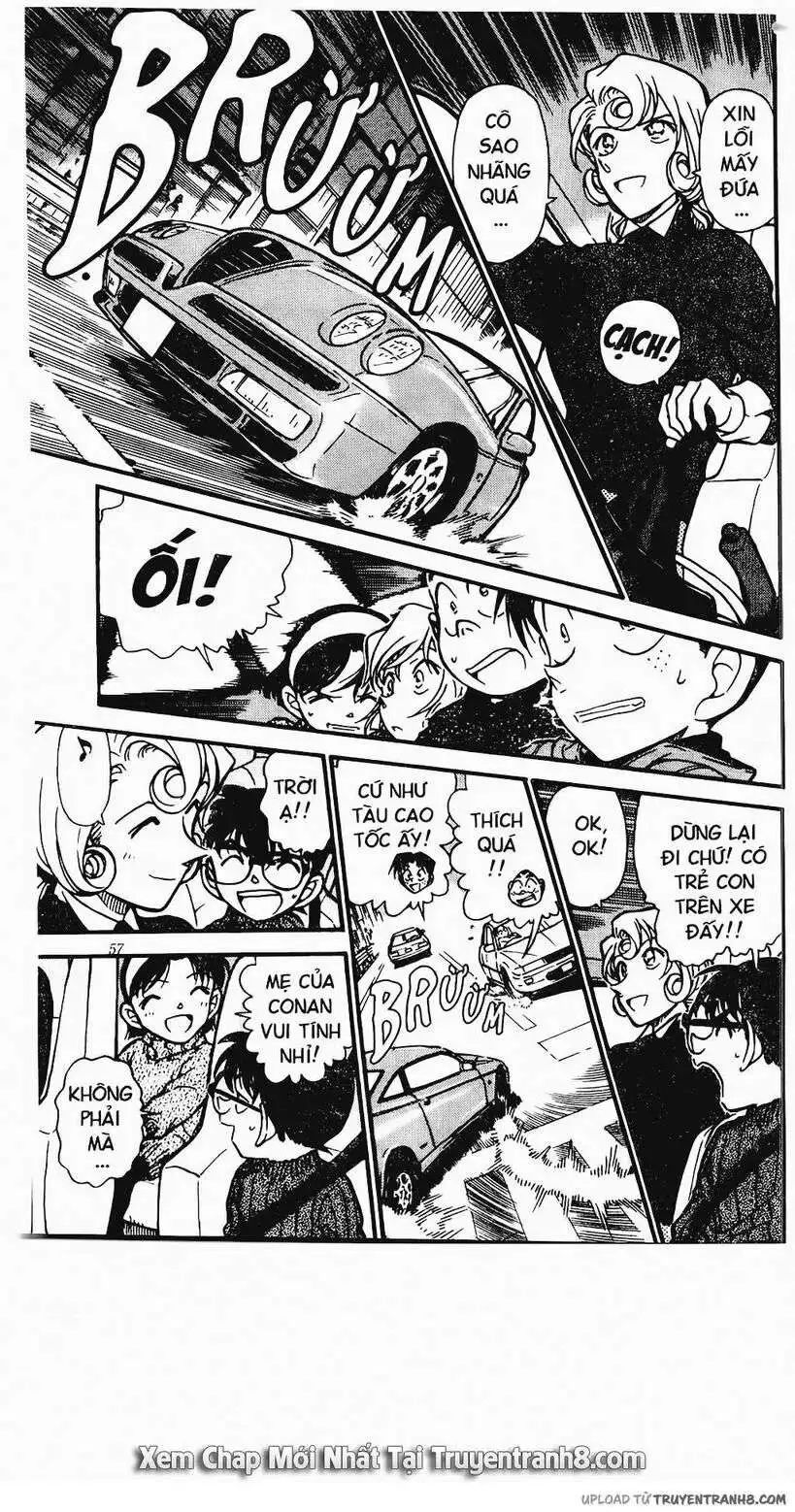 conan chapter 417 5