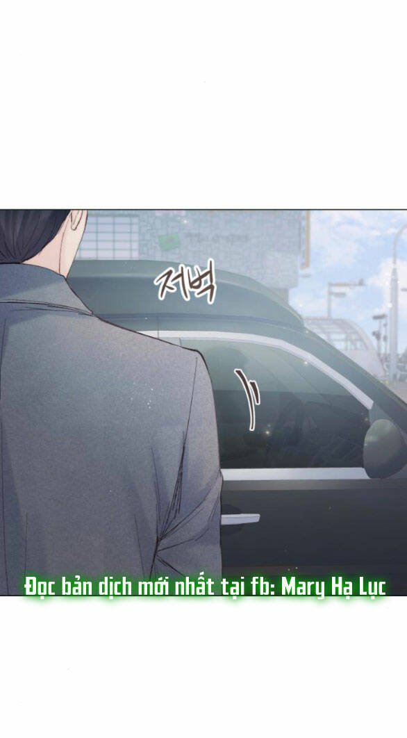 nhất định chúng ta sẽ được hạnh phúc chapter 90.1 18