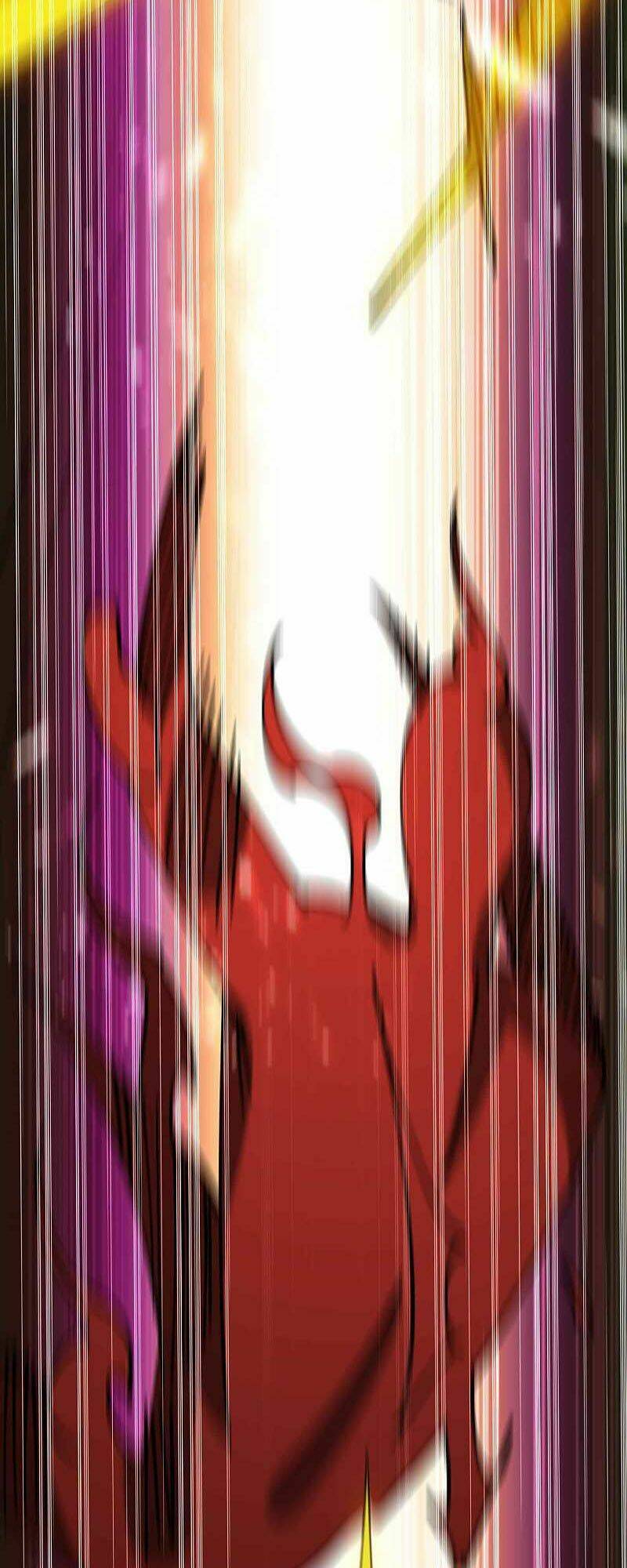 vạn giới tiên vương chapter 102 48