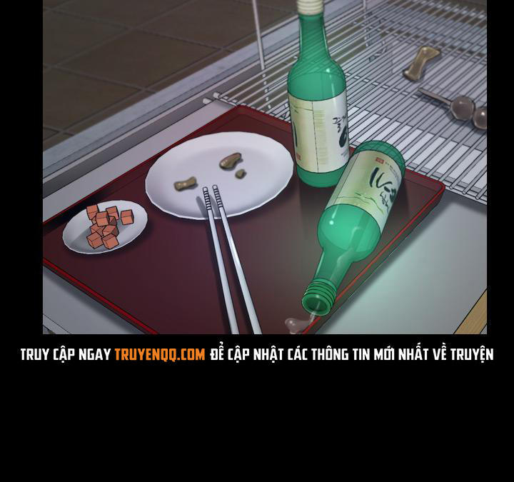 xúc cảm chôn giấu chapter 16 70