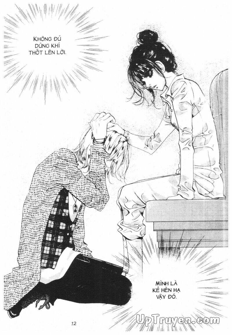 hoàng cung chapter 24 12