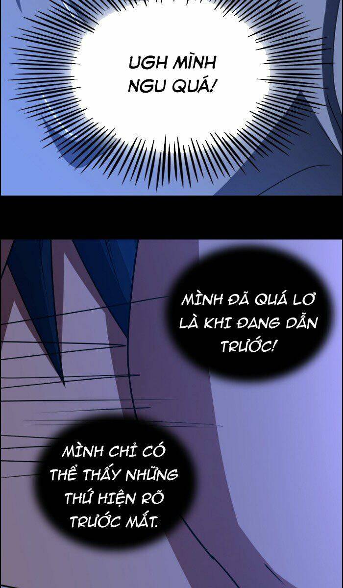 no scope chapter 54 56