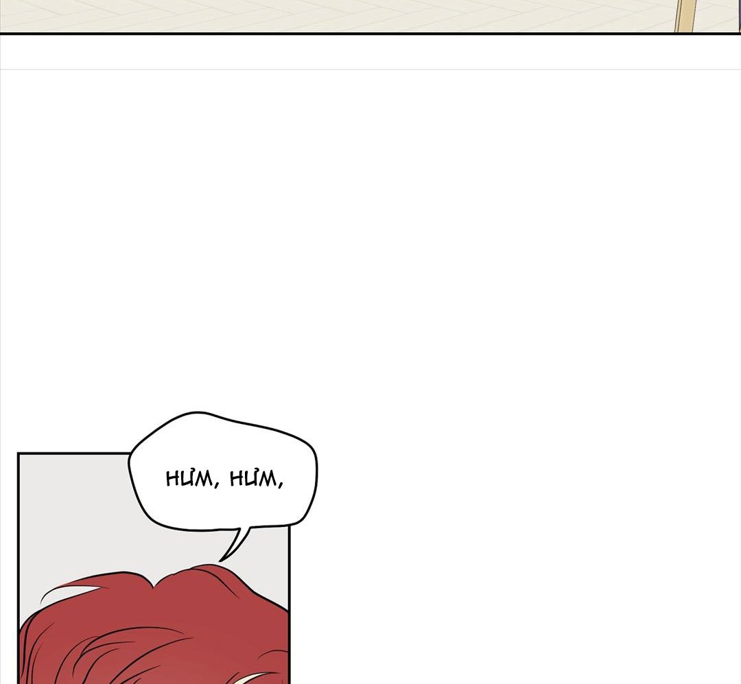 chuyện quái gì với giấc mơ đó vậy chapter 45 73