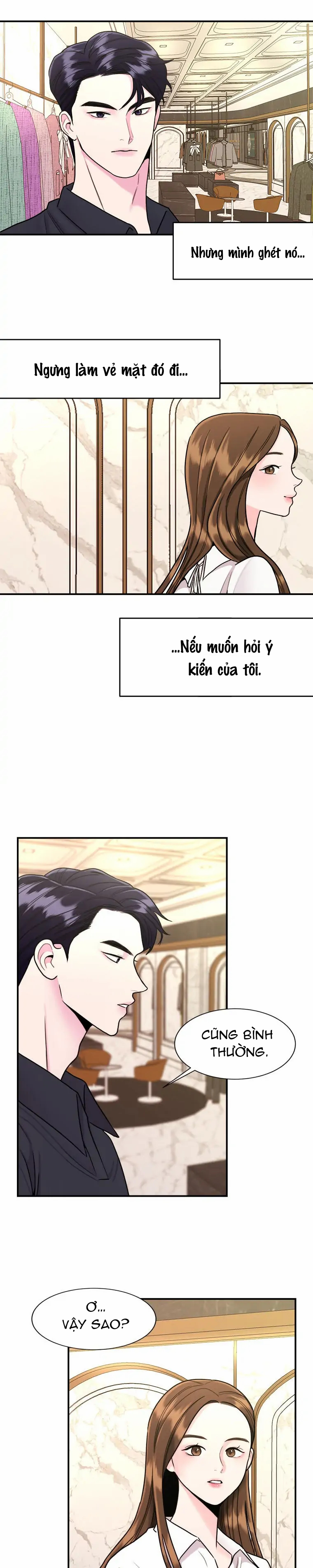 nghệ sĩ cello chapter 53.2 3