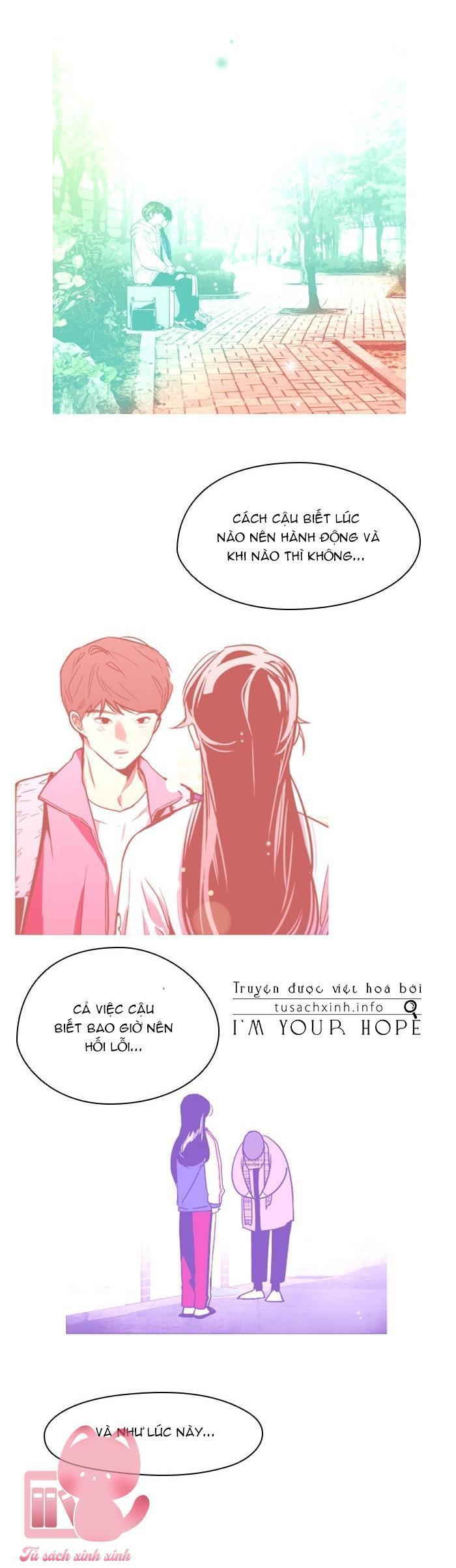 lee doona chapter 25 43