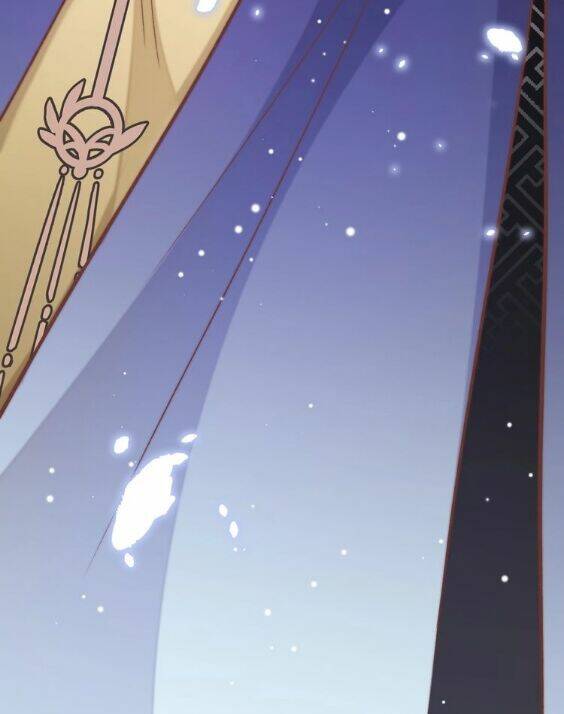 cánh diều xanh bay trong cơn gió chapter 10 39