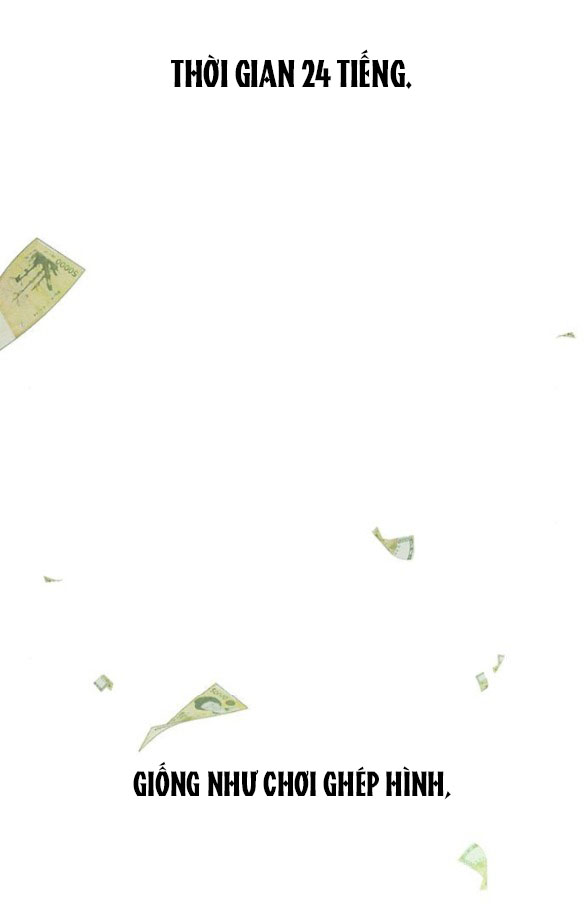 [18+] Nước Mắt Trên Đóa Hoa Tàn chapter 3.1 62