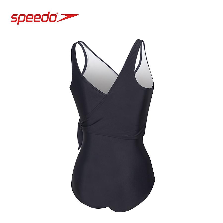 Đồ bơi Nữ SPEEDO - 8-127790001