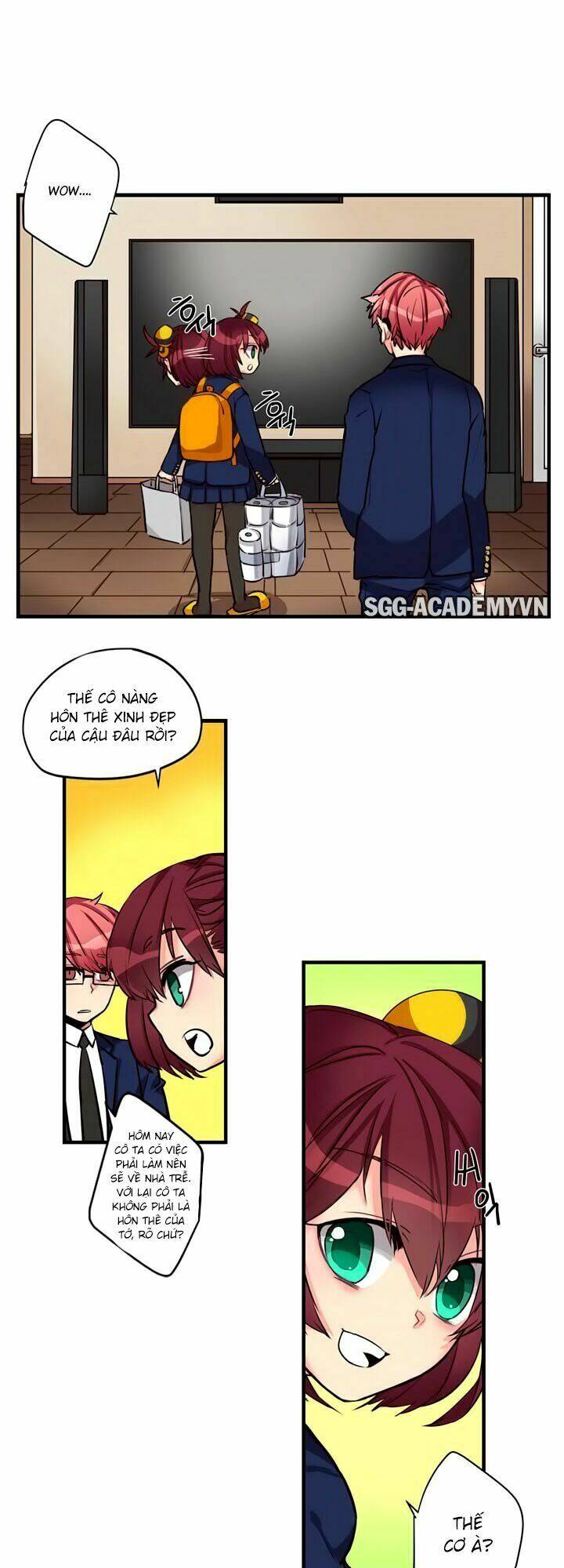 premarital relationship chapter 13 7