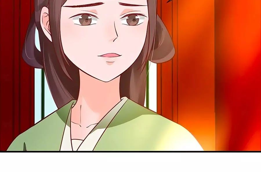 thịnh thế lê hoa điện chapter 61 19