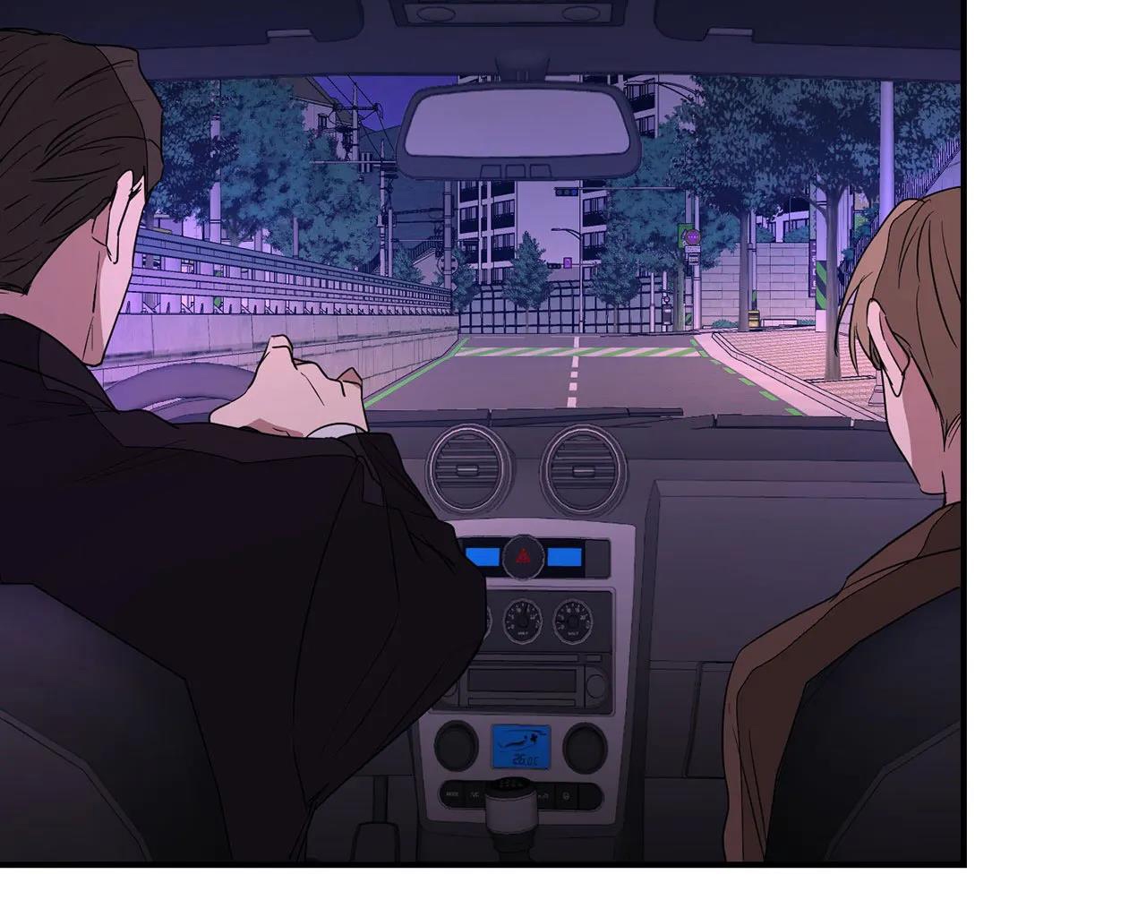 tái sinh [bl manhwa] chapter 7 176