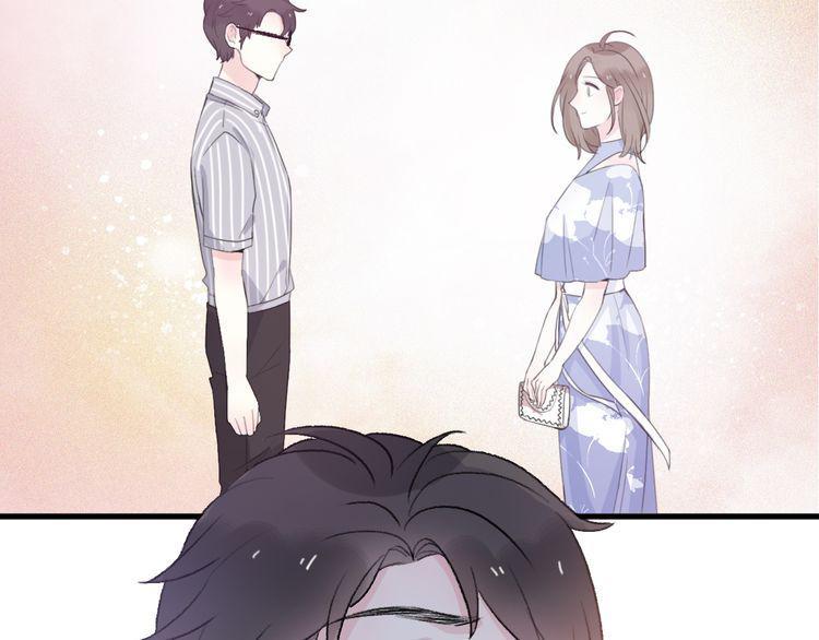 cuộc chiến tình yêu chapter 22 104